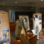 OTRA2014_0577 (August 28, 2014)